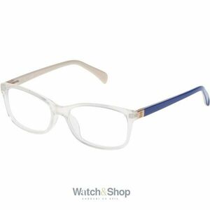 Rame ochelari de vedere dama TOUS VTO887520B86 imagine