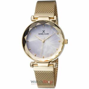Ceas Daniel Klein Premium DK11873-5 imagine