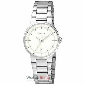 Ceas Citizen Basic EU6010-53A imagine