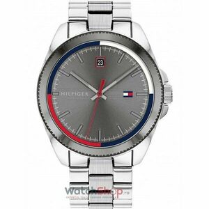 Ceas Tommy Hilfiger RILEY 1791684 imagine