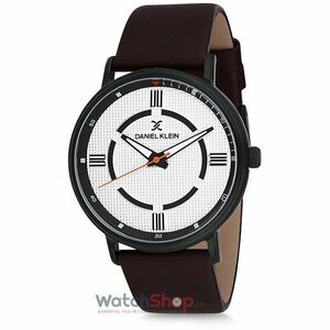 Ceas Daniel Klein PREMIUM DK12157-6 imagine