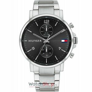 Ceas Tommy Hilfiger DANIEL 1710413 Men`s imagine