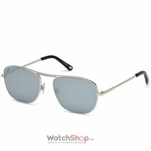 Ochelari de soare barbati WEB EYEWEAR WE0199-16E imagine