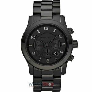 Ceas Michael Kors RUNWAY MK8157 imagine