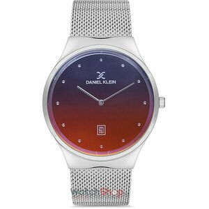 Ceas Daniel Klein PREMIUM DK.1.12724.1 imagine