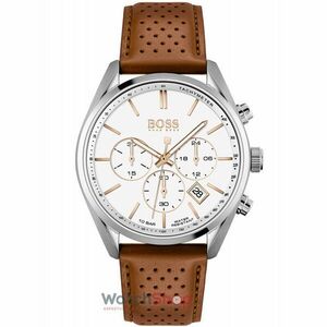 Ceas Hugo Boss CHAMPION 1513879 Cronograf imagine