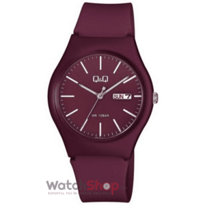 Ceas Q&Q A212J011Y imagine