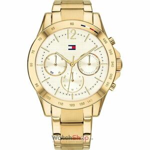Ceas Tommy Hilfiger HAVEN 1782195 imagine