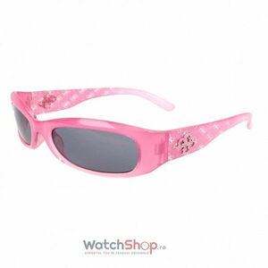 Ochelari de soare dama Guess GUT101T54N63 imagine