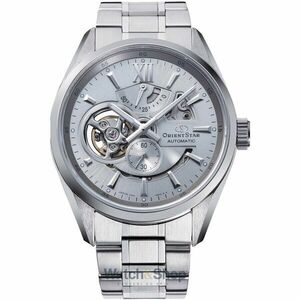 Ceas Orient RE-AV0125S00B imagine