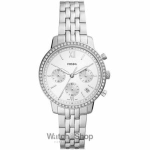 Ceas Fossil NEUTRA imagine