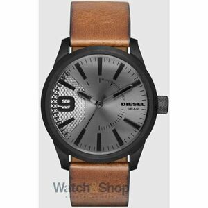 Ceas Diesel DZ1764 imagine