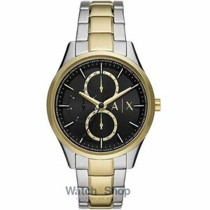 Ceas Armani Exchange AX1865 imagine