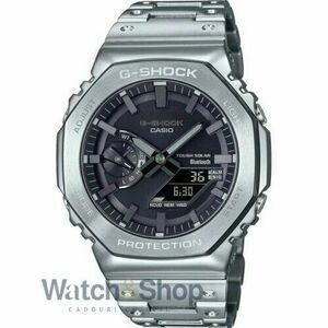 Ceas Casio G-Shock GM-B2100D-1AER imagine
