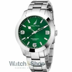 Ceas Nautica NAPPBF204 imagine