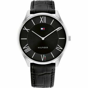 Ceas Tommy Hilfiger Becker 1710516 imagine