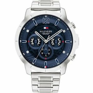 Ceas Tommy Hilfiger Luca 1710492 imagine