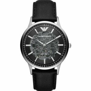 Ceas Emporio Armani AR60038 imagine