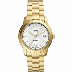 Ceas Fossil Heritage ME3226 imagine