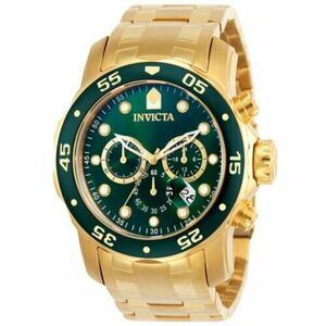 Ceas Invicta Pro Diver 0075 imagine