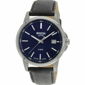 Ceas Boccia Titanium Boccia Titanium Sport 3633-01 imagine