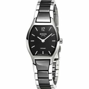 Ceas Boccia Titanium Boccia Titanium 3361-02 imagine