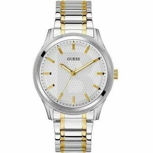 Ceas Guess Guess Deco GW0626G4 imagine