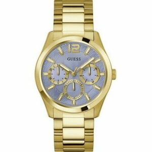 Ceas Guess Guess Dress GW0707G2 imagine
