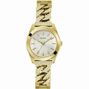 Ceas Guess Guess Trend GW0546L2 imagine