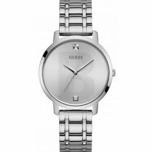 Ceas Guess Guess Nova W1313L1 imagine
