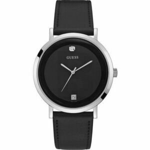 Ceas Guess Guess Supernova GW0009G1 imagine