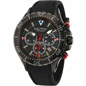 Ceas Nautica Nautica NAPNSF202 imagine