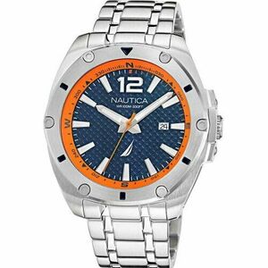 Ceas Nautica Nautica NAPTCS220 imagine