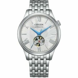 Ceas Citizen Citizen Automatic NH9130-84A imagine