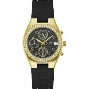 Ceas Guess Guess Trend GW0773L2 imagine