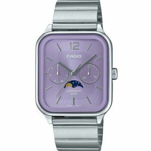 Ceas Casio Casio Classic MTP-M305D-6AVDF imagine