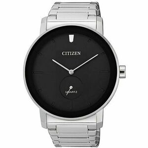 Ceas Citizen Citizen Quartz BE9180-52E imagine