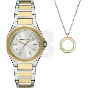 Ceas Armani Exchange Armani Exchange AX7161SET imagine