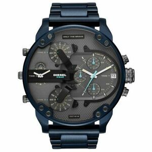 Ceas Diesel Diesel Mr. Daddy DZ7414 imagine