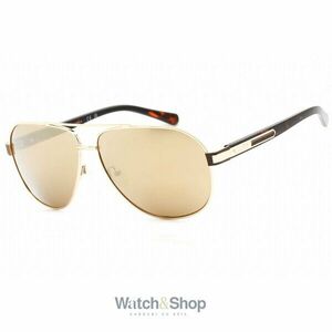 Ochelari de soare barbati Guess GF0247-32G imagine