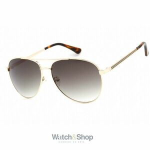 Ochelari de soare barbati Guess GF0251-32P imagine
