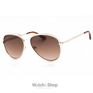 Ochelari de soare dama Guess GF0350-32F imagine