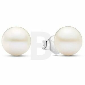 PANDORA Pandora Timeless 293168C01 imagine