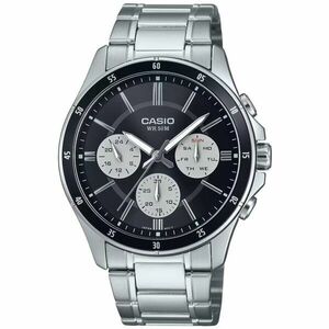 Ceas Casio SPORT MTP-1374D-1A3VDF imagine