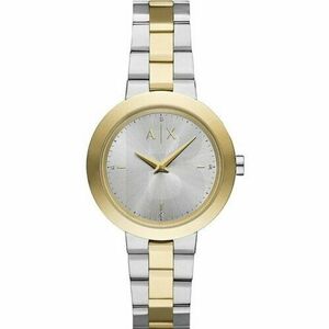 Ceas Armani Exchange Armani Exchange AX5171 imagine