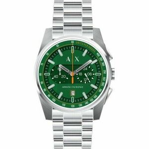Ceas Armani Exchange Armani Exchange AX2862 imagine