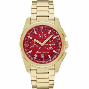 Ceas Armani Exchange Armani Exchange AX2863 imagine
