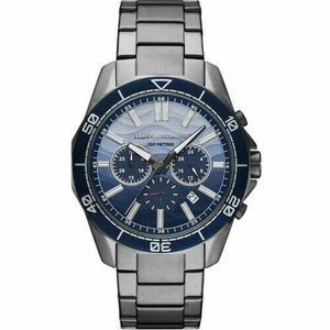 Ceas Armani Exchange Armani Exchange AX1967 imagine