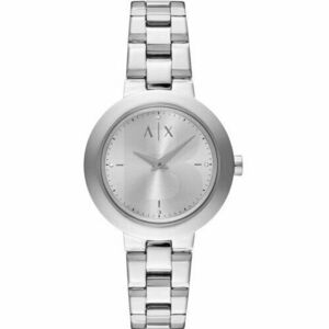 Ceas Armani Exchange Armani Exchange AX5170 imagine