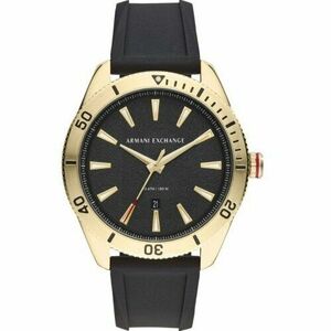 Ceas Armani Exchange Armani Exchange Enzo AX1828 imagine